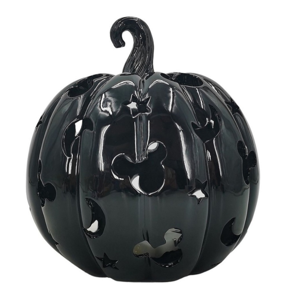 Disney's Celebrate Together Halloween Decorative LED Accent